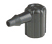 single_outlet_angle_adaptor_3x5_plastro