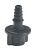 single_outlet_threade_adaptor_3x5_plastro