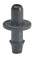 start_adaptor_3x5_plastro