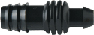 start connector IRRIGATION