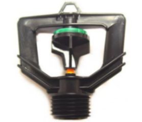 Super XL Sprinklers