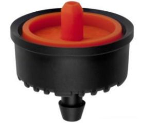 Supertif Online FR Dripper