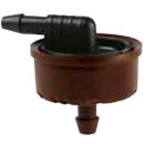 supertif_sol_barbed_side_outlet_dripper