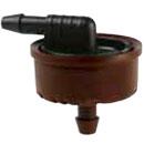 supertif_nd_no_sol_side_outlet_dripper