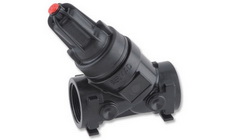 1.5_40mm-prv-p_240