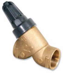 11-2_pressure_reducer_prv