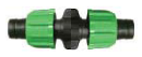 16x16 [5/8"x5/8"] pro-grip tape x tape