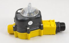 1" Dose-O-Mat Automatic Metering Valve