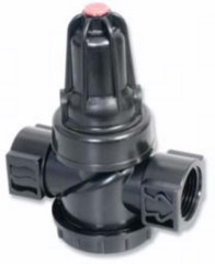 1_pressure_reducer_prv