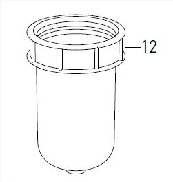 2-3_leader_filter_cover_arkal_amiad_710101-000055