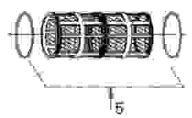2_t_short_screen_filter_complex_amiad
