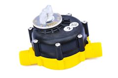 3/4" 20mmautomatic metering valve dose-o-mat