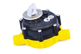 3-4_20mm_automatic_metering_valve_dos-o-mat_face_600