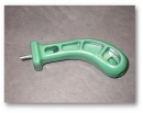 3.7_mm_puncher