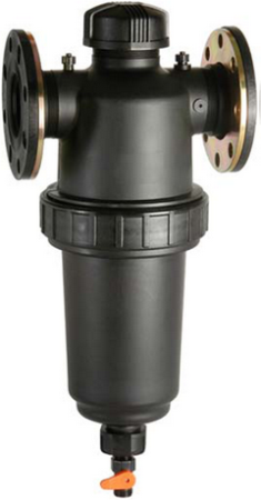 3_75mm_t_flanges_screen_filter