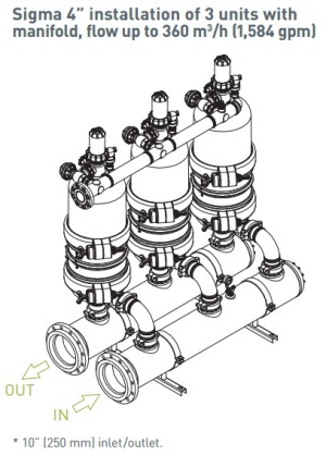 3x4_sigma_screen_filter_automatic_battery_schematic