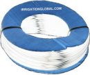 3x5 pe tube roll drip irrigation drum reel