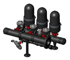 4_2_inch_units_poly_battery_spin_klin_filter_arkal