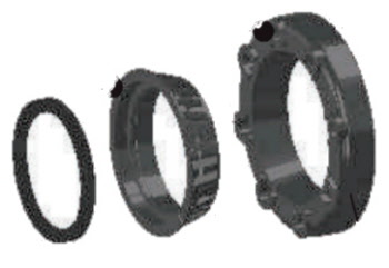 6_akf_universal_flange_assembly_700190-000238