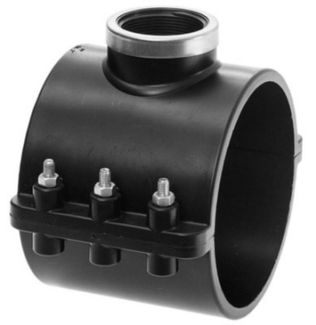 6_bolts_saddle_b
