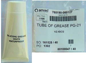 760190-000127_tube_grease_pg-21_fertilizers_injector_amiad