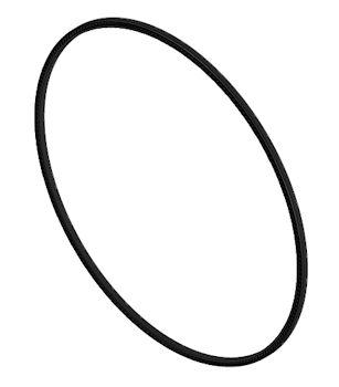 770104-000329_6in_hydraulic_seal_galaxy_arkal