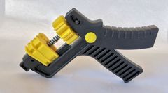 7x4 microtube inseter super tali tool gripper