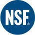 nsf certificate ari aquestia air release and vacuum valves