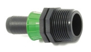 adaptor_16-17mm_ring_x_075_male_threaded_101049069