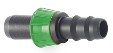 adaptor_16_17mm_ring_x_16_17mm_barb_101051665