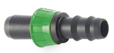 adaptor_barb_20mm_x_fast_ring_22mm_101051886_rivulis