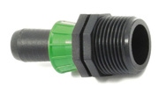 adaptor_male_threaded_05_x_fast_ring_22mm_101051888_rivulis