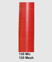 amiad old grooved disc 130 micron = 120 mesh
