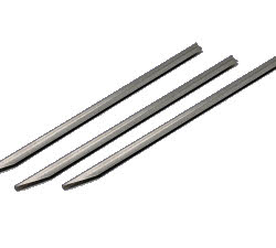 Anti Friction Element F SK DW for Spin Klin 3 units pack