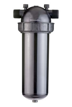 arkal_1_25_super_disc_filter