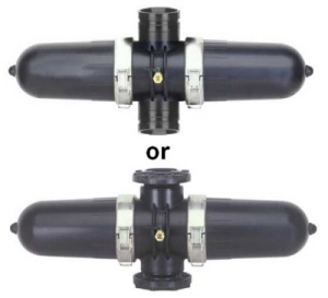 arkal_4_super_leader_disc_flange_or_vic_filter