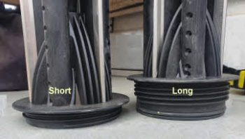 arkal_spines_short_and_long_bases_ver_2.8