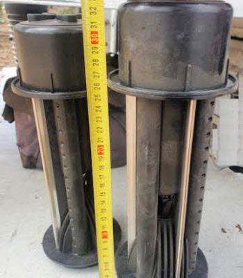 arkal_spines_ver_2.8_real_length_600