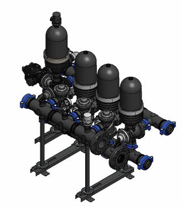 ask_aa_arkal_3x2_spin_klin_filtration_battery
