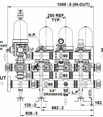ask_aa_arkal_3x2_spin_klin_filtration_battery2