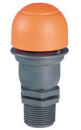 air and vacuum valves ari av-010