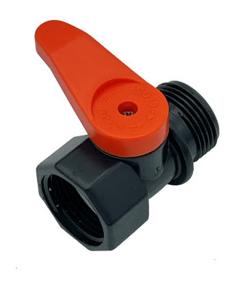 3-4_ball_valve_plastic_amiad