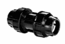 compression coupling