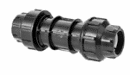 compression repair joiner