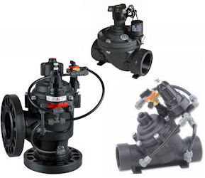 control_valves_bermad_100_200