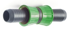 coupling_16-17mm_ring_x_16-17mm_ring_101049070