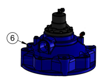 filtomat_cover_assembly_700190-001727