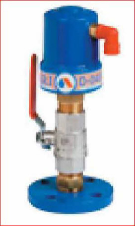 d-040-c_industrial_combination_air_valve_valve_flange
