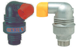 Just idea image