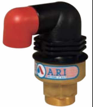 d040_2_inches_brass_base_pn16_combination_air_valve_20200113104251
